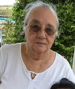 Norma Rivera Matos