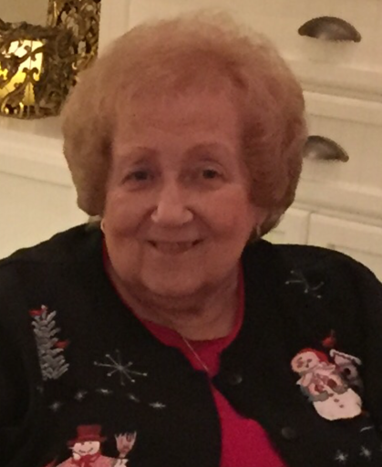 Judith L. Conger