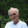 Harold  David Lear Profile Photo