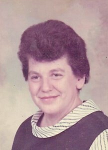 Jean B. Ford Profile Photo