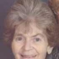Janet E. Lemke Profile Photo