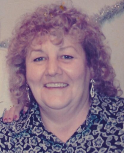 Arlene E. Merker Profile Photo