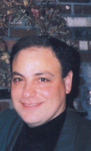 John M. Marinatto Profile Photo