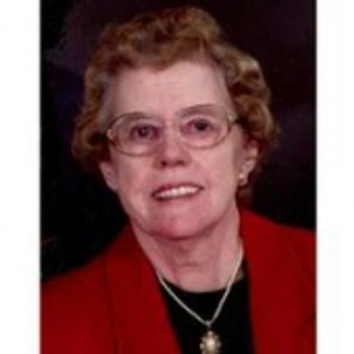 Ruth L. Lenzendorf Profile Photo