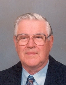 Donald P. Biselx Profile Photo
