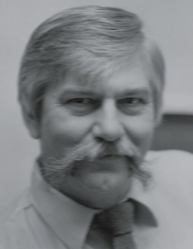 Carl L. Mann Jr. Profile Photo