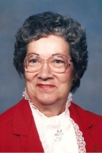 Helen M. Schupbach Humrighouse Profile Photo