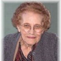 Amy Beryl Stansbury Profile Photo