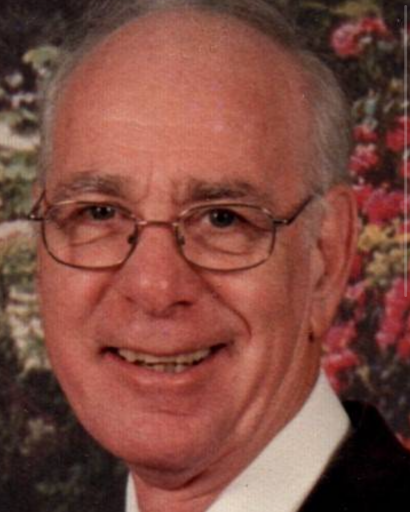 David Wright Obituary June 16, 2024 - Cochran|McDaniel Funeral Homes