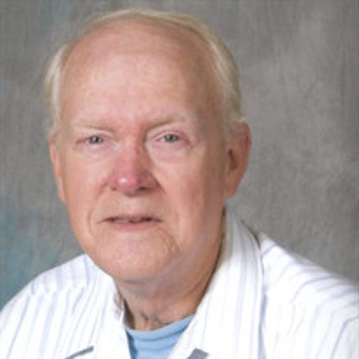 Don Miller Profile Photo