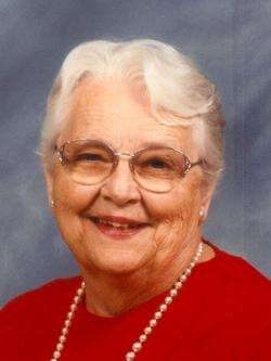 Marilyn Forness Profile Photo