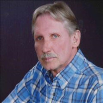 John Kenneth Wright, Jr. Profile Photo