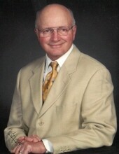 Robert  L.  Thompson  Profile Photo