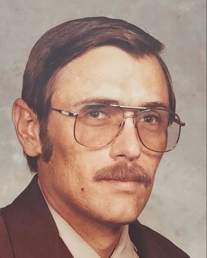 Roy Dale Bohannon Profile Photo