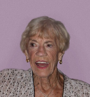 Rita A. Mckenzie Profile Photo