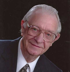 Robert D. Olson