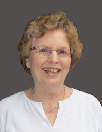Susan Hovis Kennedy Profile Photo