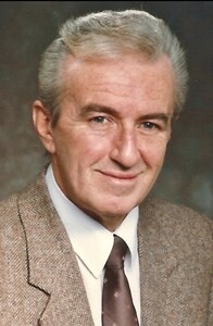 Gordon E. Tait Profile Photo