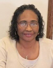 Fannie M. Jackson Profile Photo