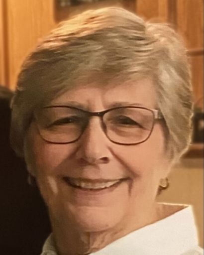 Nelda M. Rahn Profile Photo