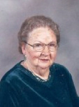 Dorothy Burley Profile Photo