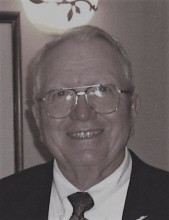 Charles F. Yaeger, Jr. Profile Photo