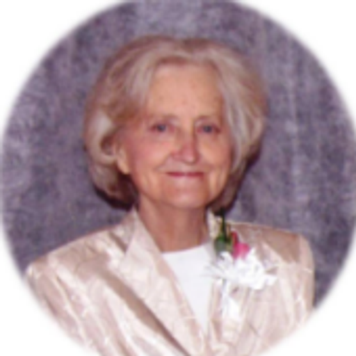 Mrs. Jean Essex Profile Photo