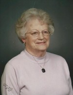 Marie Olson