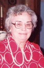 Helen A. Arnold