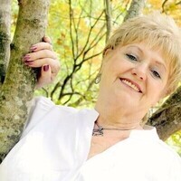 Lynda Ann Denham Profile Photo