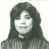 Susana Cervantes