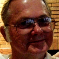 Gregory   N.  Nolte  Profile Photo