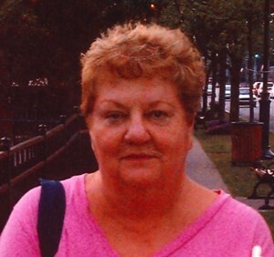 Carol L. Gawur