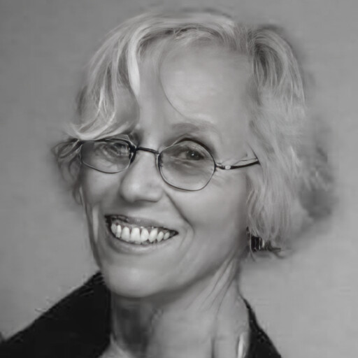 Jean Cain Profile Photo