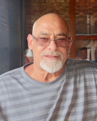 Terry Lyn Childress