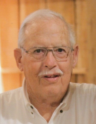 Harold Smothers Profile Photo