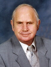 Clarence L. Vincent