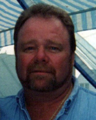 Donald Swanner, Sr.'s obituary image