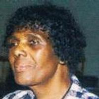 Etta Mae Johnson Profile Photo