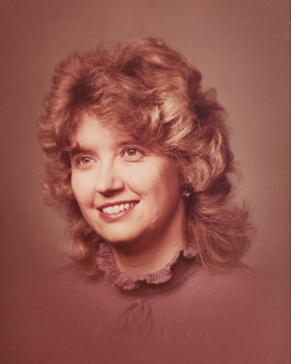 Ruth K. Botkin Profile Photo