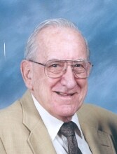 Harry L. Fager, Jr