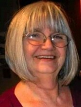 Donna M. Walker-Heneghan