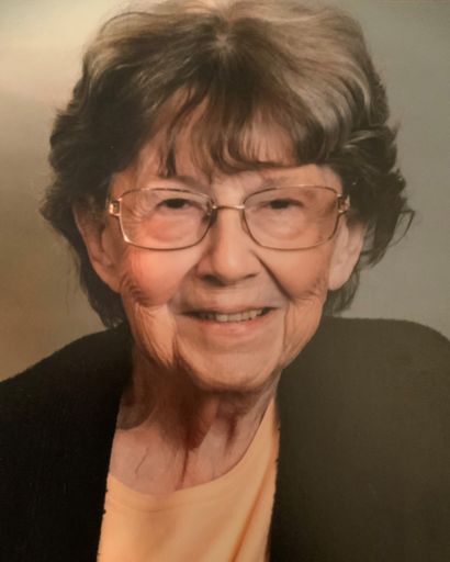 betty-j-challgren-obituary-october-30-2023-roeder-mortuary