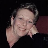 Donna Jean Bloomfield Profile Photo