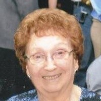 Carol J. Dalebroux