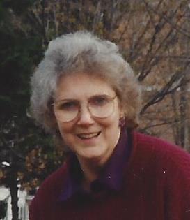 Betty J. Schnoor Profile Photo