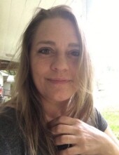 Melissa  Ann "Missy" Wynn Profile Photo