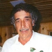Joseph Gwinn