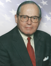 William Everett Schluter Profile Photo
