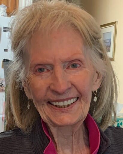 Ruth L. Higgins Profile Photo